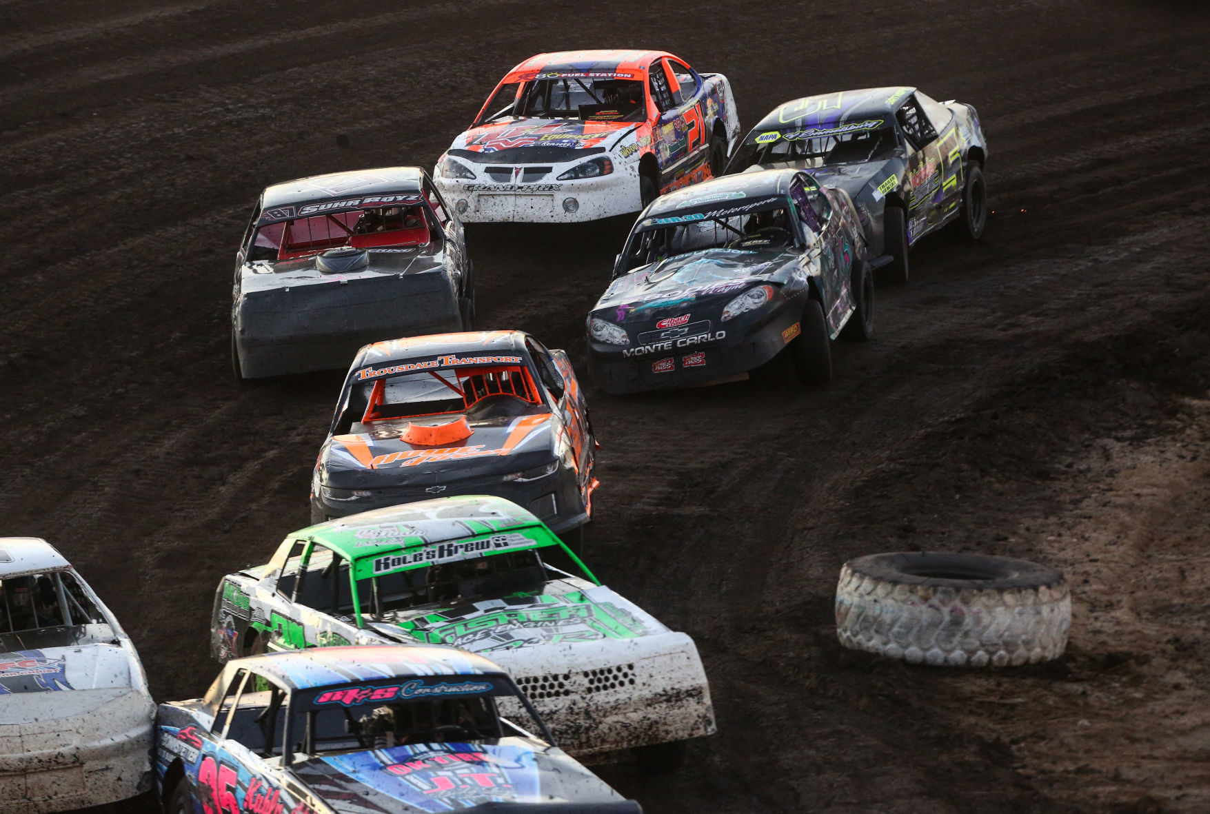 Mason City Motor Speedway races 09-15-2019 (83).jpg